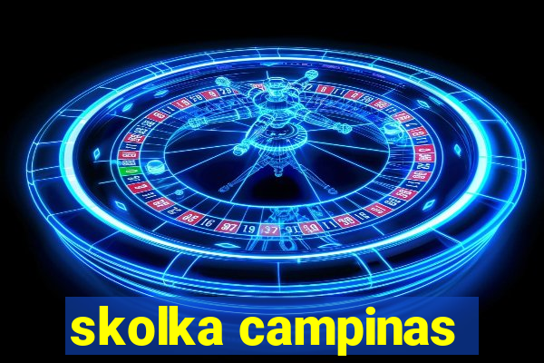 skolka campinas